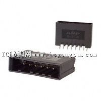 c鿴1-178316-2DƬ